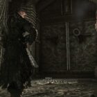 دانلود بازی Gears of War 2: Hollow برای کامپیوتر