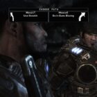 دانلود بازی Gears of War 2: Hollow برای کامپیوتر