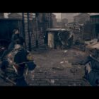 دانلود بازی The Order 1886 برای کامپیوتر
