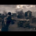 دانلود بازی The Order 1886 برای کامپیوتر