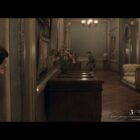 دانلود بازی The Order 1886 برای کامپیوتر