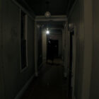 دانلود بازی Silent Hills P.T برای کامپیوتر