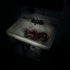 دانلود بازی Silent Hills P.T برای کامپیوتر