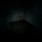 دانلود بازی Silent Hills P.T برای کامپیوتر