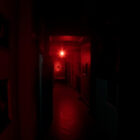 دانلود بازی Silent Hills P.T برای کامپیوتر