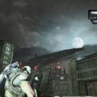 دانلود بازی Gears of War: Judgment برای کامپیوتر
