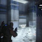 دانلود بازی Gears of War: Judgment برای کامپیوتر