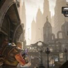 دانلود بازی Gears of War: Judgment برای کامپیوتر