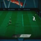 دانلود بازی FIFA Street 2012 برای کامپیوتر