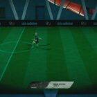 دانلود بازی FIFA Street 2012 برای کامپیوتر