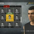 دانلود بازی FIFA Street 2012 برای کامپیوتر