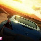 دانلود بازی Forza Horizon 1 برای کامپیوتر