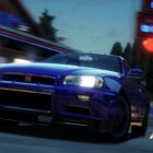 دانلود بازی Forza Horizon 1 برای کامپیوتر