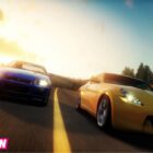 دانلود بازی Forza Horizon 1 برای کامپیوتر