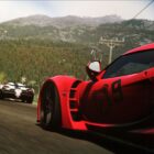 دانلود بازی DRIVECLUB برای کامپیوتر