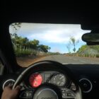 دانلود بازی DRIVECLUB برای کامپیوتر