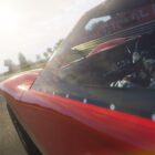 دانلود بازی Forza Motorsport 5 برای کامپیوتر