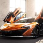 دانلود بازی Forza Motorsport 5 برای کامپیوتر
