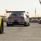 دانلود بازی Forza Motorsport 5 برای کامپیوتر