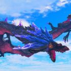 دانلود بازی The Legend of Zelda Breath of the Wild v1.9.0 برای کامپیوتر