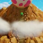 دانلود بازی The Legend of Zelda Link’s Awakening برای کامپیوتر