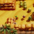 دانلود بازی The Legend of Zelda Link’s Awakening برای کامپیوتر