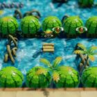 دانلود بازی The Legend of Zelda Link’s Awakening برای کامپیوتر
