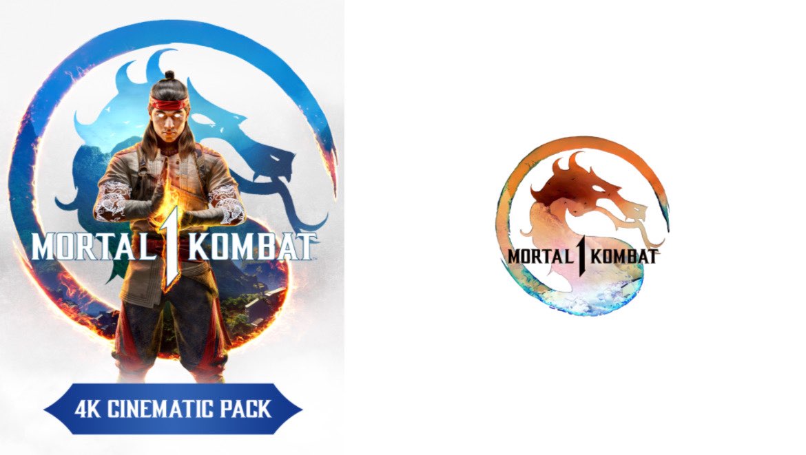 دانلود بازی Mortal Kombat 1 برای کامپیوتر