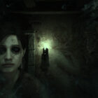 دانلود بازی Remothered: Red Nun's Legacy برای کامپیوتر