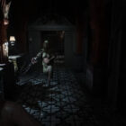 دانلود بازی Remothered: Red Nun's Legacy برای کامپیوتر