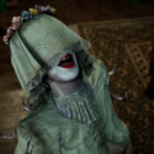 دانلود بازی Remothered: Red Nun's Legacy برای کامپیوتر