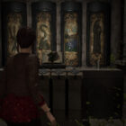 دانلود بازی Remothered: Red Nun's Legacy برای کامپیوتر