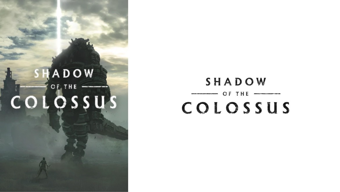 دانلود بازی Shadow of the Colossus برای کامپیوتر