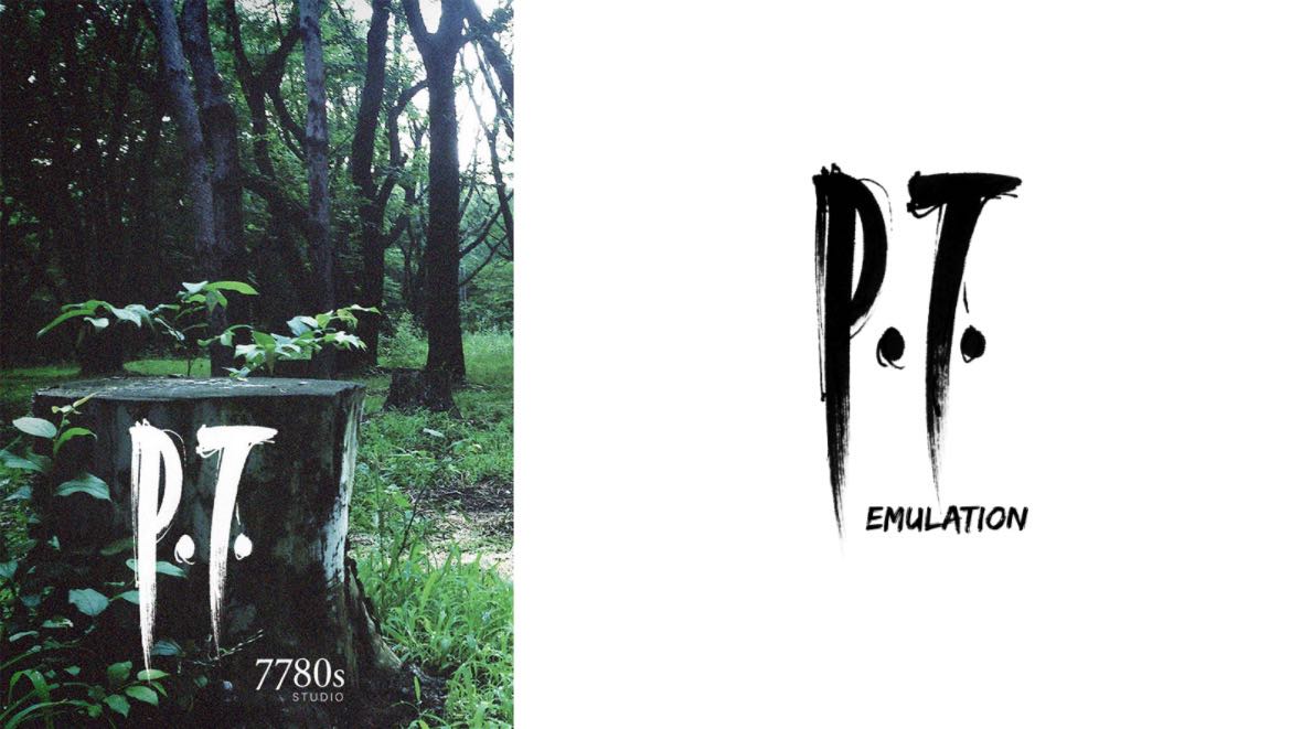 دانلود بازی Silent Hills P.T برای کامپیوتر