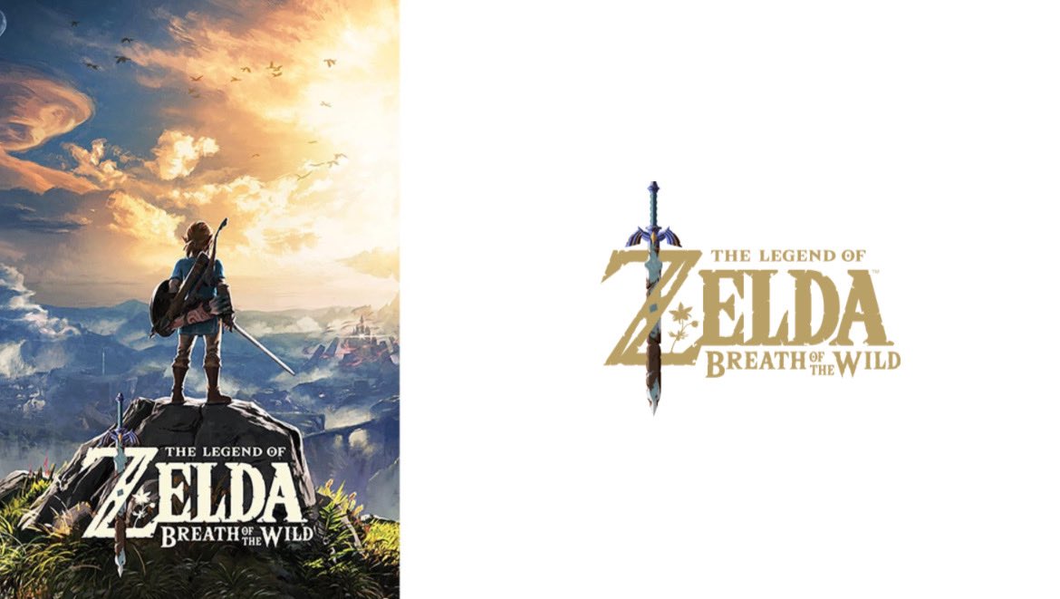 دانلود بازی The Legend of Zelda Breath of the Wild v1.9.0 برای کامپیوتر
