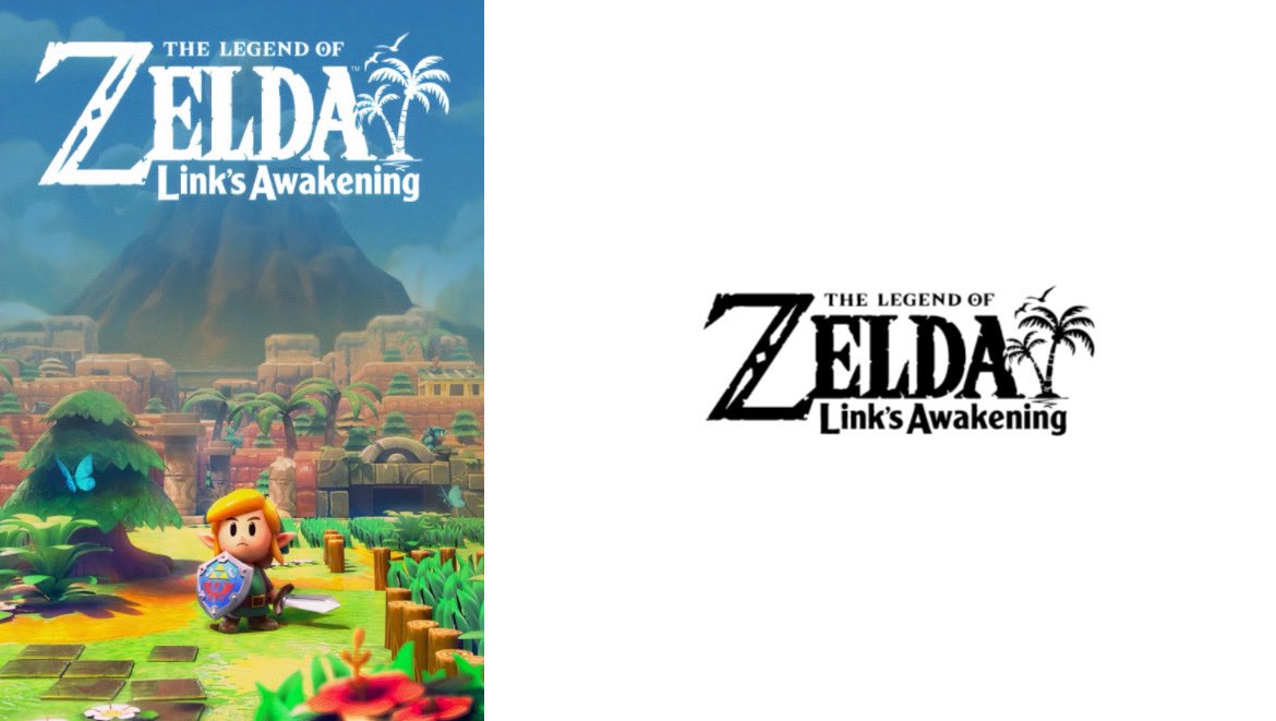 دانلود بازی The Legend of Zelda Link’s Awakening برای کامپیوتر