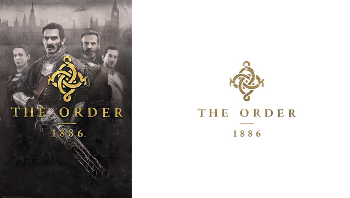 دانلود بازی The Order 1886 برای کامپیوتر