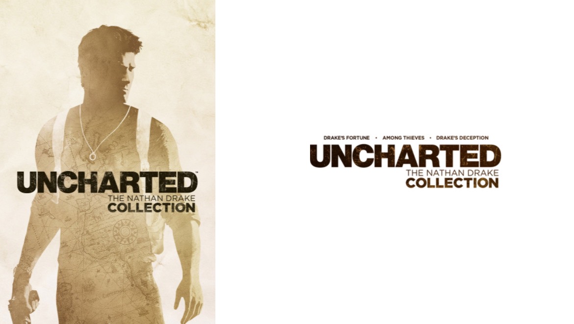 دانلود بازی UNCHARTED The Nathan Drake Collection برای کامپیوتر دانلود بازی UNCHARTED The Nathan Drake Collection برای کامپیوتر