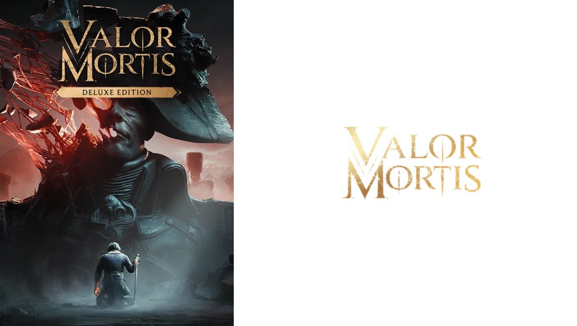 دانلود بازی Valor Mortis برای کامپیوتر