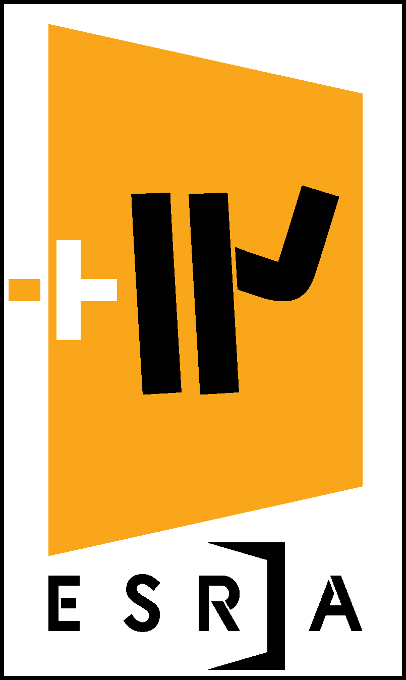نشان رده سنی 12+