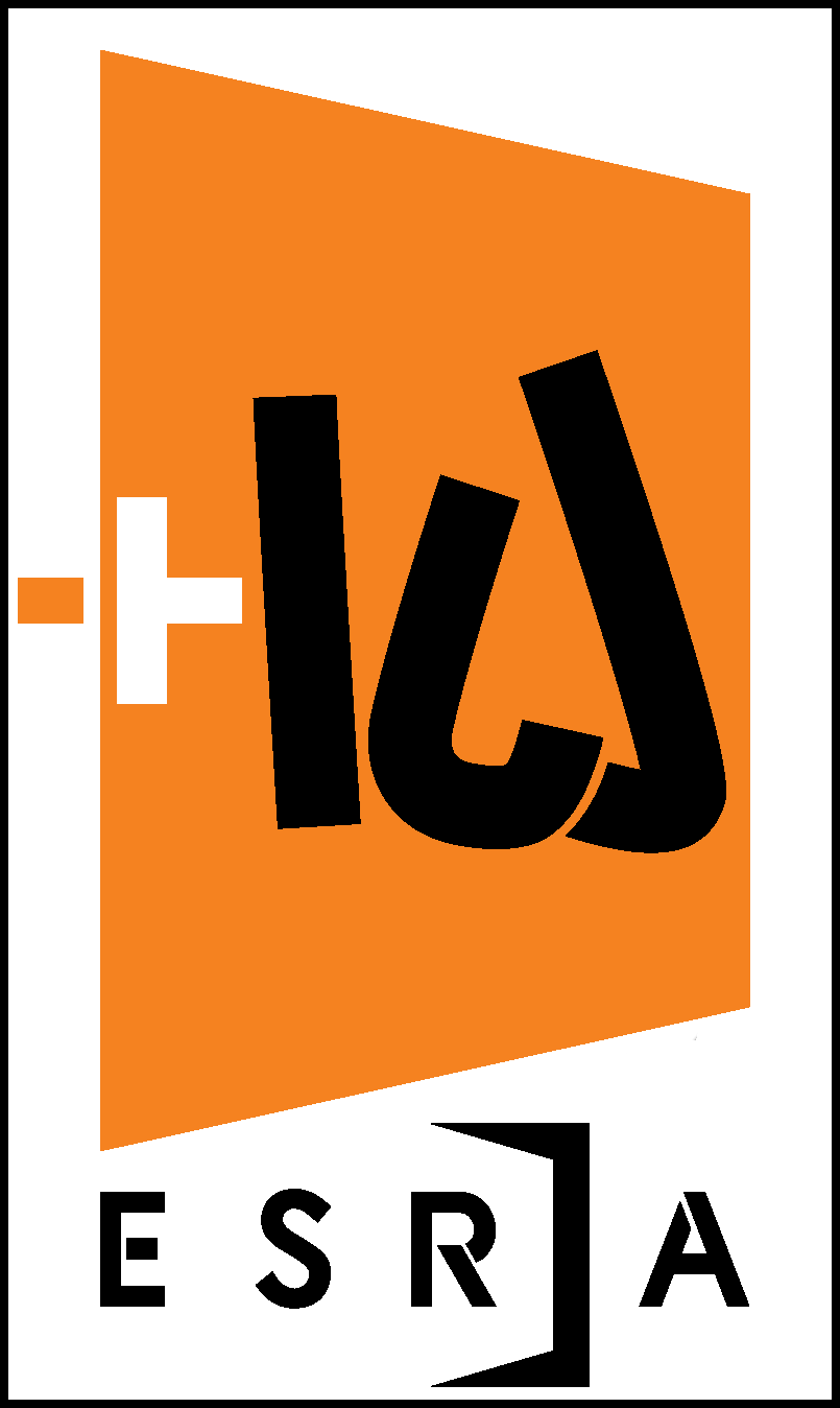 نشان رده سنی 15+