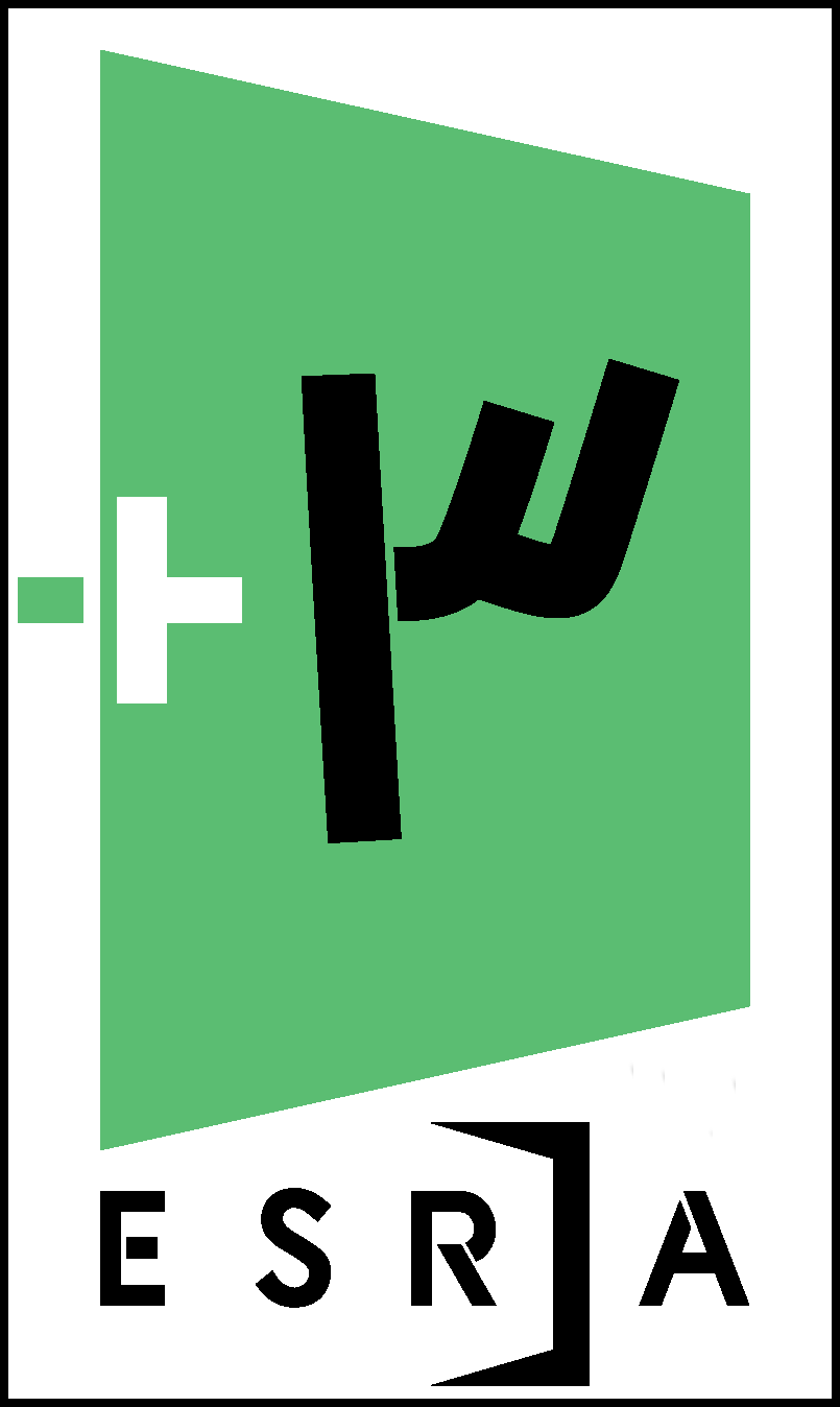 نشان رده سنی 3+