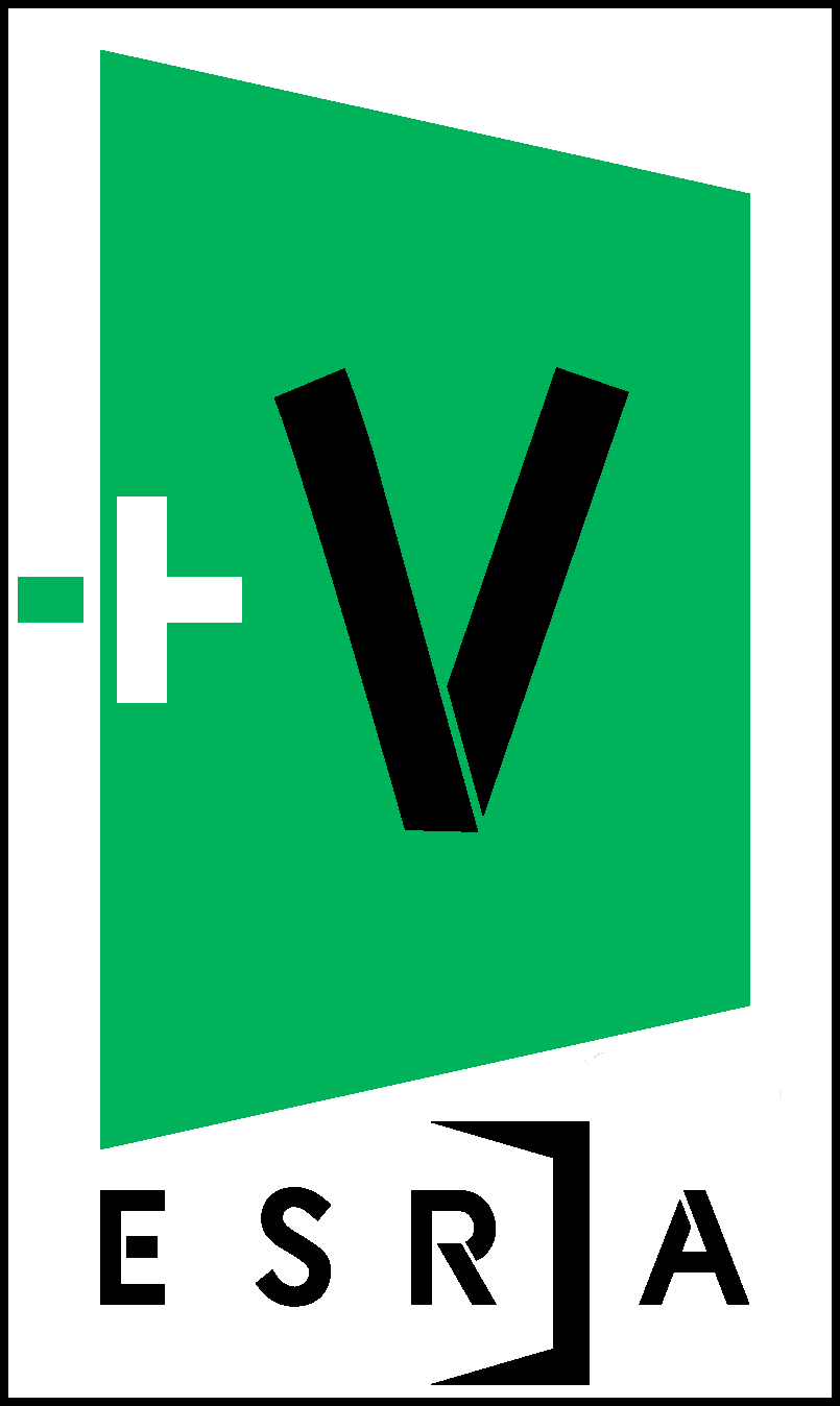 نشان رده سنی 7+