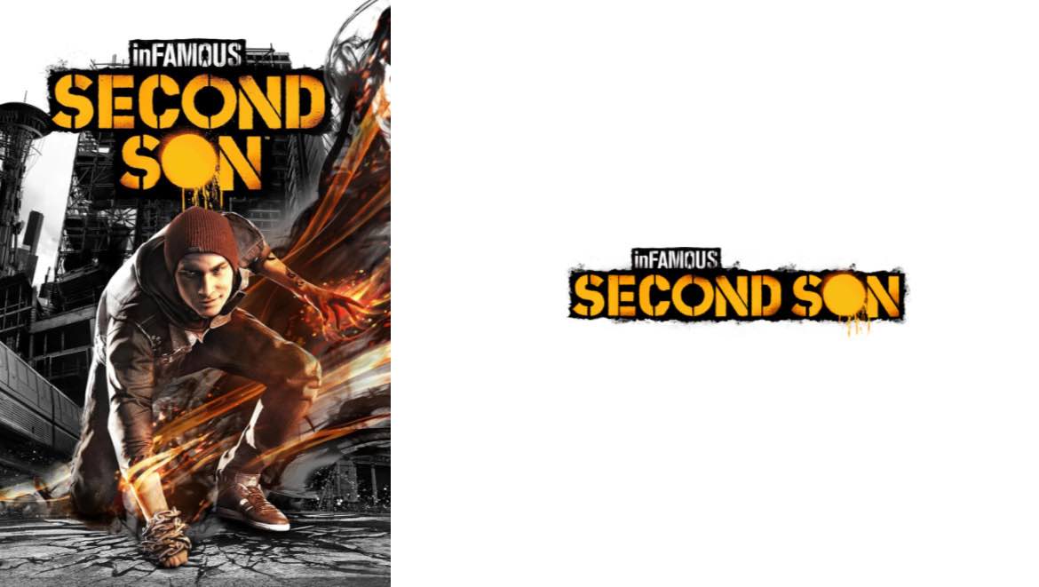 دانلود بازی inFAMOUS Second Son برای کامپیوتر