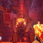 دانلود بازی Warhammer 40000: Boltgun 2 برای کامپیوتر