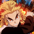 دانلود بازی Demon Slayer: Kimetsu no Yaiba – The Hinokami Chronicles برای کامپیوتر