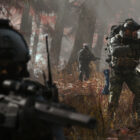 دانلود بازی Call of Duty: Modern Warfare 4 برای کامپیوتر