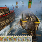 دانلود بازی Total War: SHOGUN 2 – Complete Edition برای کامپیوتر
