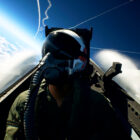 دانلود بازی ACE COMBAT 8: WINGS OF THEVE برای کامپیوتر