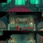 دانلود بازی Castlevania: Belmont’s Curse برای کامپیوتر